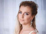 ladyveronic