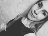 gracemoon