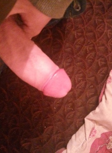 Pilt #2907599