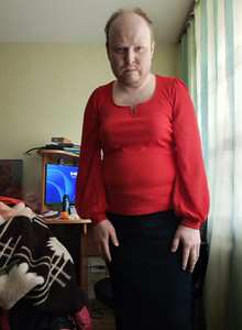 anton33rus11 My Photos photo 14905147