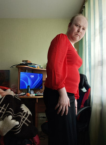 anton33rus11 My Photos photo 14905148