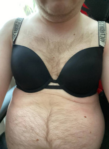 kirill33rus мои фото photo 14340135