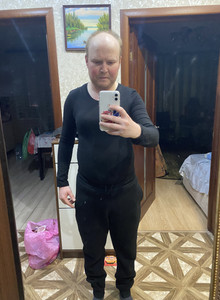 kirill33rus мои фото photo 14356531