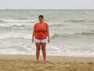 My Photos
