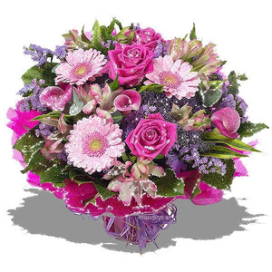 Bouquet 