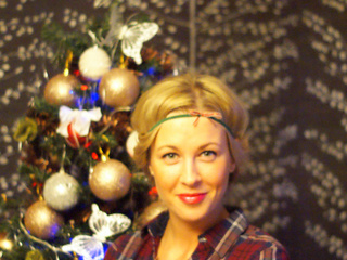 My Photos