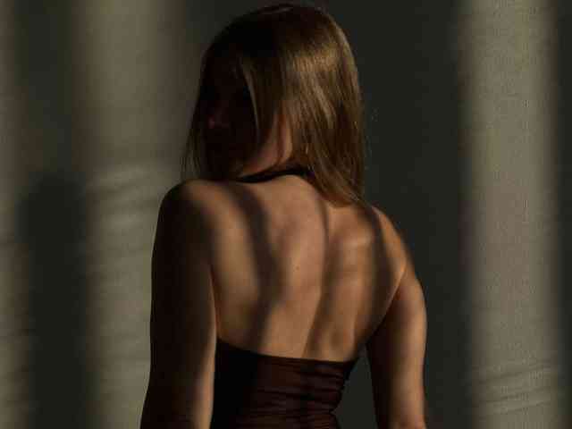 _Vishka_