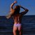 _Vishka_
