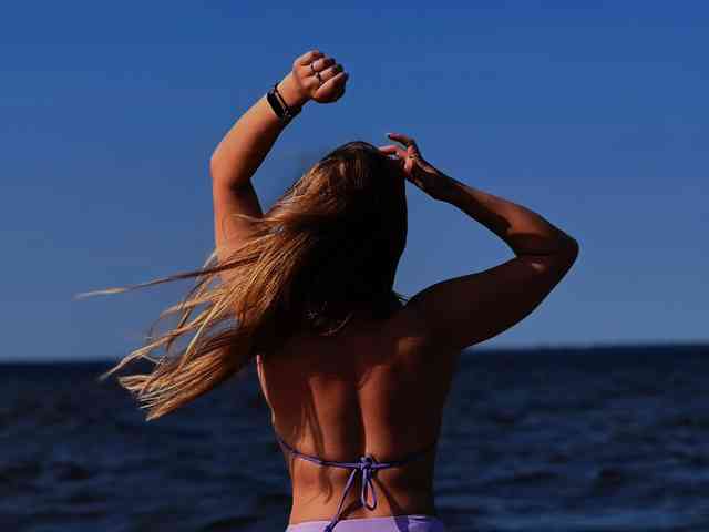 _Vishka_