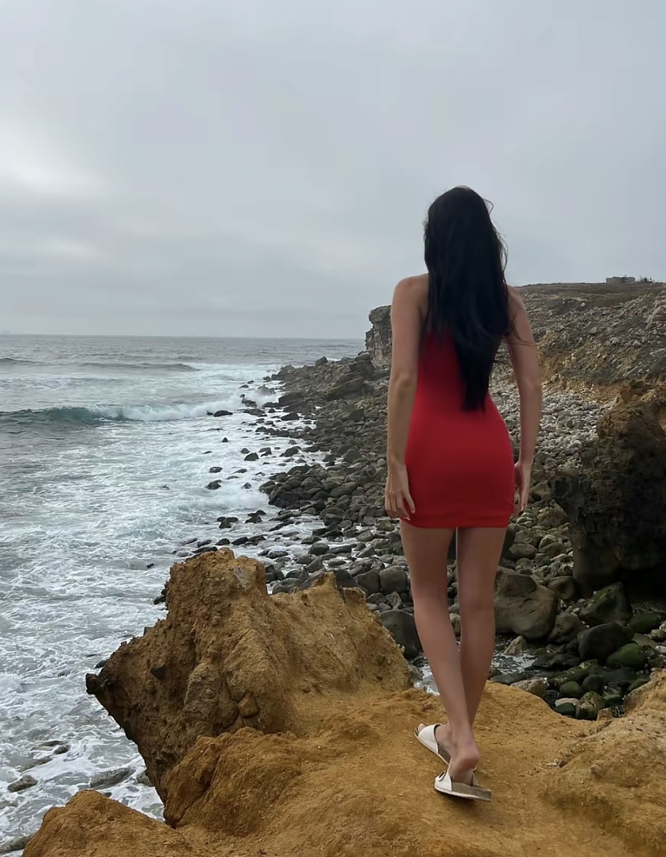 _Pretty_ Summer image: 1