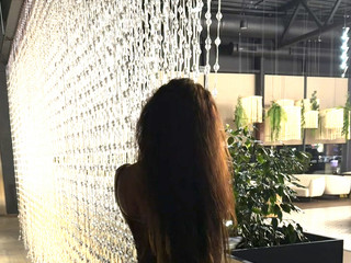 My Photos