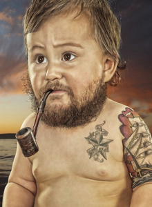 -Vitamin- My Photos photo 3478948