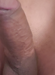 Fotografie #5098211