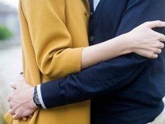 TimSofis profilbillede