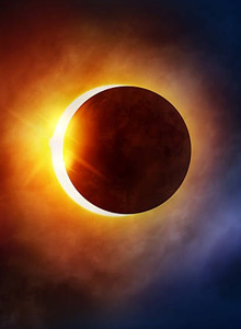 -Alter- My Photos photo 3688297