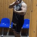 bigboy140193