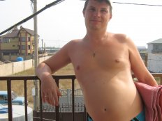 Starboys2017 Live Webcam on BongaCams