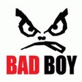 badboy7245