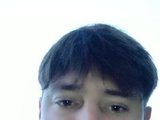 Fantast_Kh