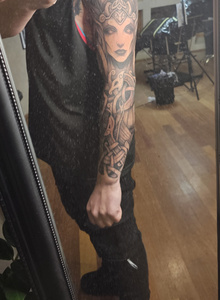 Brunani My Photos photo 10598825