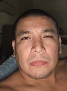 christianhnz My Photos photo 6325210