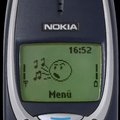 Nokiaa3310