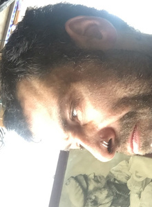 Timmee My Photos photo 3730402