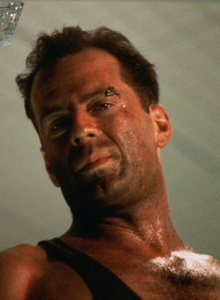 TeppaKOT My Photos photo 4068047