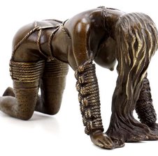 Hoznaya-Opyshenay-CAMKA