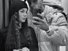 GINGERBREADS avatarja