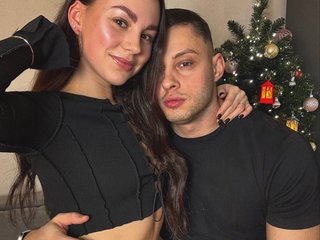 Live трансляция GINGERBREADS - hotxchat.com