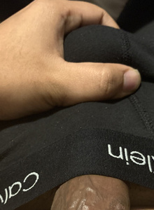 OyonLovesWeed My Photos photo 5381943