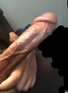 Fotografie #8091708