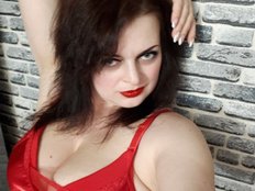 LINA2111 Live Webcam on BongaCams