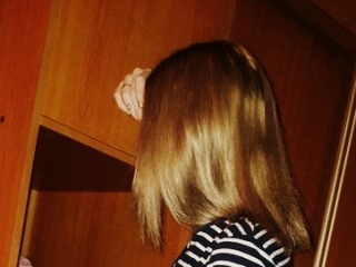 My Photos