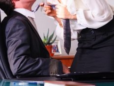 Аватар на passionate_blonde