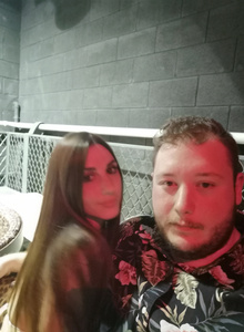 PawJzR95 My Photos photo 8091214