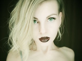 Live трансляция La_Banditta - hotxchat.com