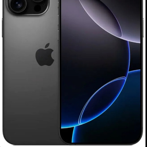 Smartphone