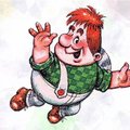 carlssonchik