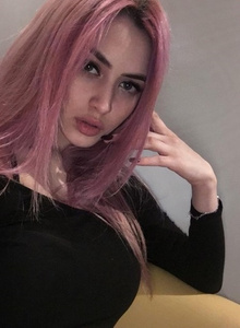 _Playboyy_ My Photos photo 3568178