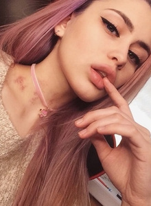 _Playboyy_ My Photos photo 3568179