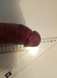 PapySugardady My Photos photo 4701200