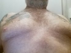 Redone7 Live Webcam on BongaCams