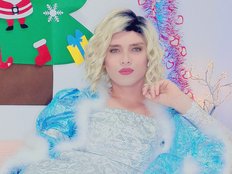 Zagadka55555的头像