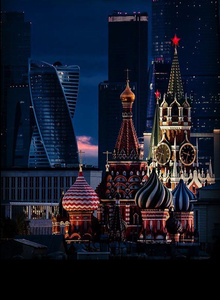 Vigedg My Photos photo 4107758