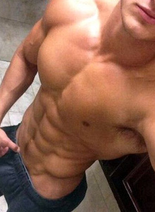 Fotografie #11834846