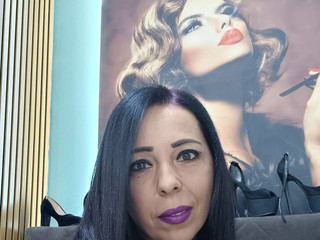 Shhh… don’t tell anyone 👀