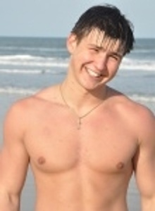 Sergreen19911 My Photos photo 3208988