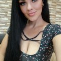 Yanisa28